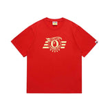 Bathing Ape T Shirt #270