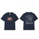Supreme T Shirts