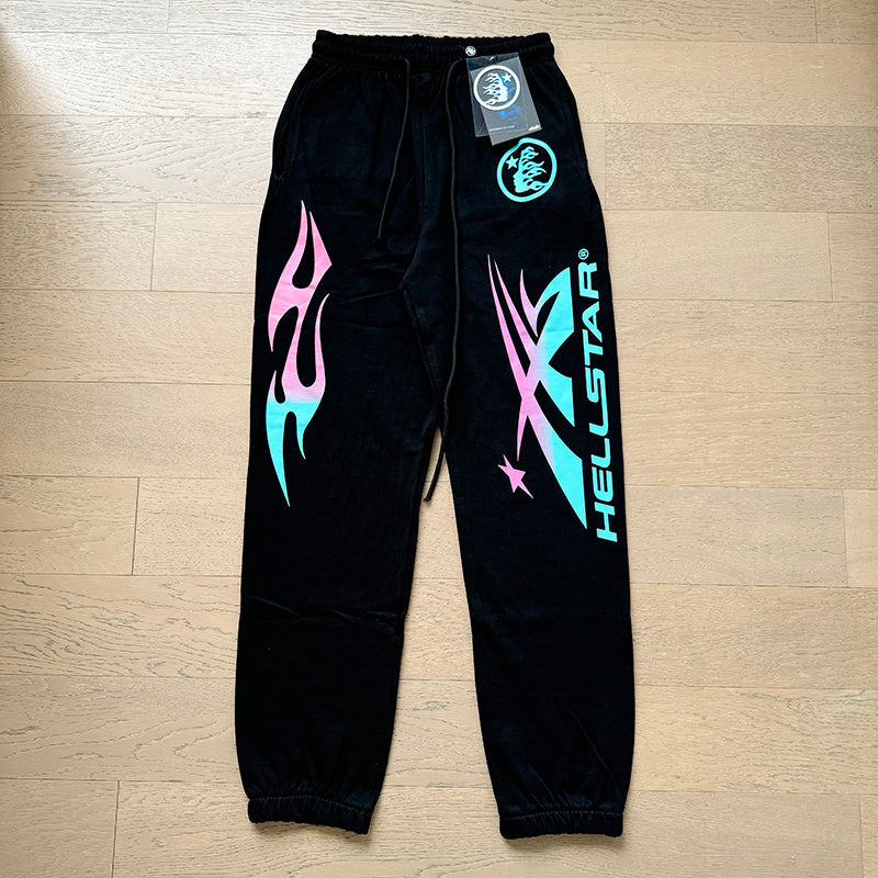 HS Sweatpants