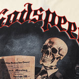 Godspeed T Shirts