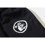HS Sweatpants