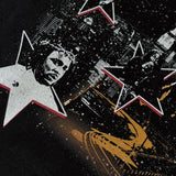 Kendrick Lamar T-shirt