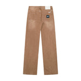 Gallery Dept Jeans