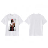 Supreme T Shirts