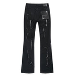 Purple Brand Jeans #PU175