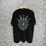 Amiri T Shirts