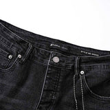 Purple Brand Jeans #PU708