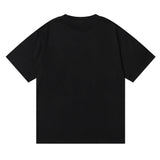 Trapstar T-Shirt