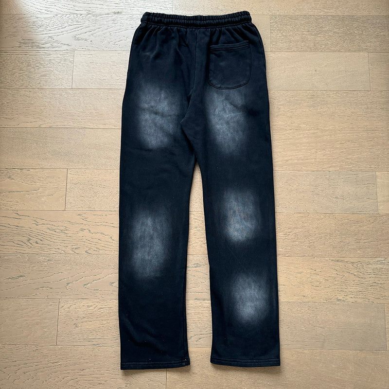 HS Sweatpants
