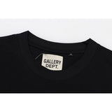 Gallery Dept T Shirts