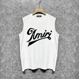 Amiri Vest