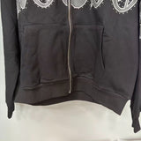 Mixed Emotion Hoodie