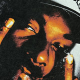 Snoop Doggy T-shirt