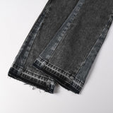 Men Trendy Jeans