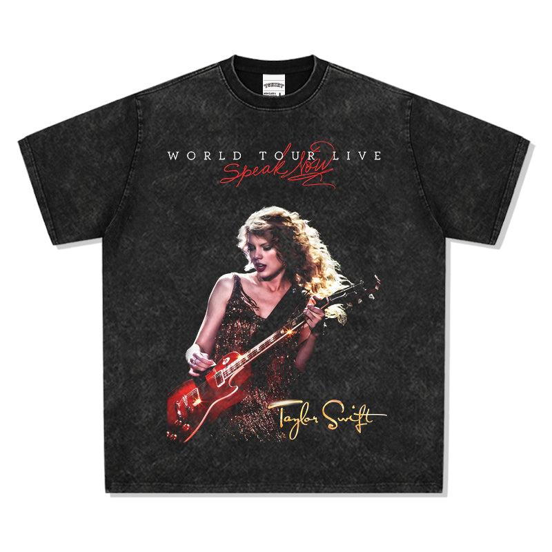 Taylor Swift T shirts