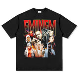 Eminem T shirts