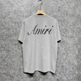 Amiri T Shirts