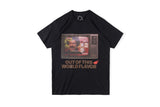 Cpfm T Shirt 21ss Hip Hop Summer Short Sleeve T-shirt