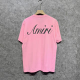 Amiri T Shirts
