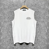 Amiri Vest