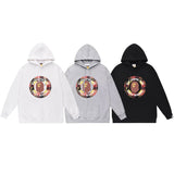 Bathing ape Hoodie
