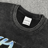 tupac T-shirt