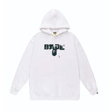 Bathing ape Hoodie