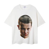 IH NOM UH NIT T Shirts