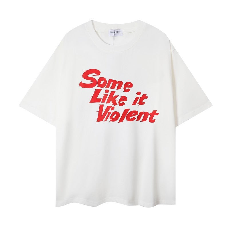 IH NOM UH NIT T Shirts