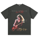 Taylor Swift T shirts