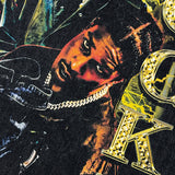 A $AP Roky T-Shirt