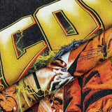 J.Cole T-shirt