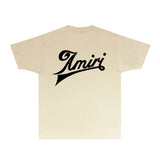 Amiri T Shirts