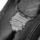 Purple Brand Jeans #PU130