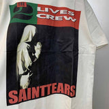 SAINT MICHAEL Vintage T Shirt