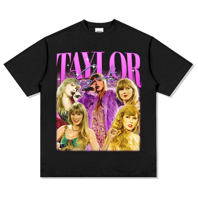 Taylor Swift T shirts