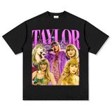 Taylor Swift T shirts