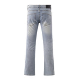 LOSTSHDWS Jeans