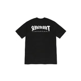 Supreme T Shirts