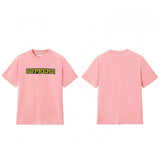 Supreme T Shirts