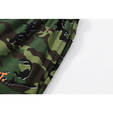 Gallery Dept Sweatpants