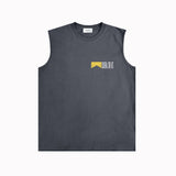 Rhude Tank T Shirts