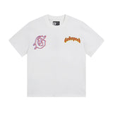 GodSpeed T-Shirt