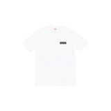 Supreme T Shirts