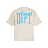 Gallery Dept T Shirts