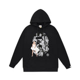 Bathing ape Hoodie
