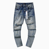 Purple Brand Jeans #PU117