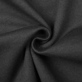 Palm Angels T Shirts Art Flower Short Sleeve T-shirt Men and Women Loose Half Sleeve