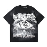 HS T-Shirt