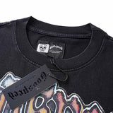 Godspeed T Shirts